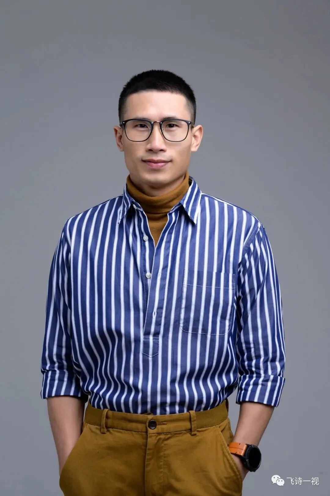160 尽全力即时满足自己探索的本能