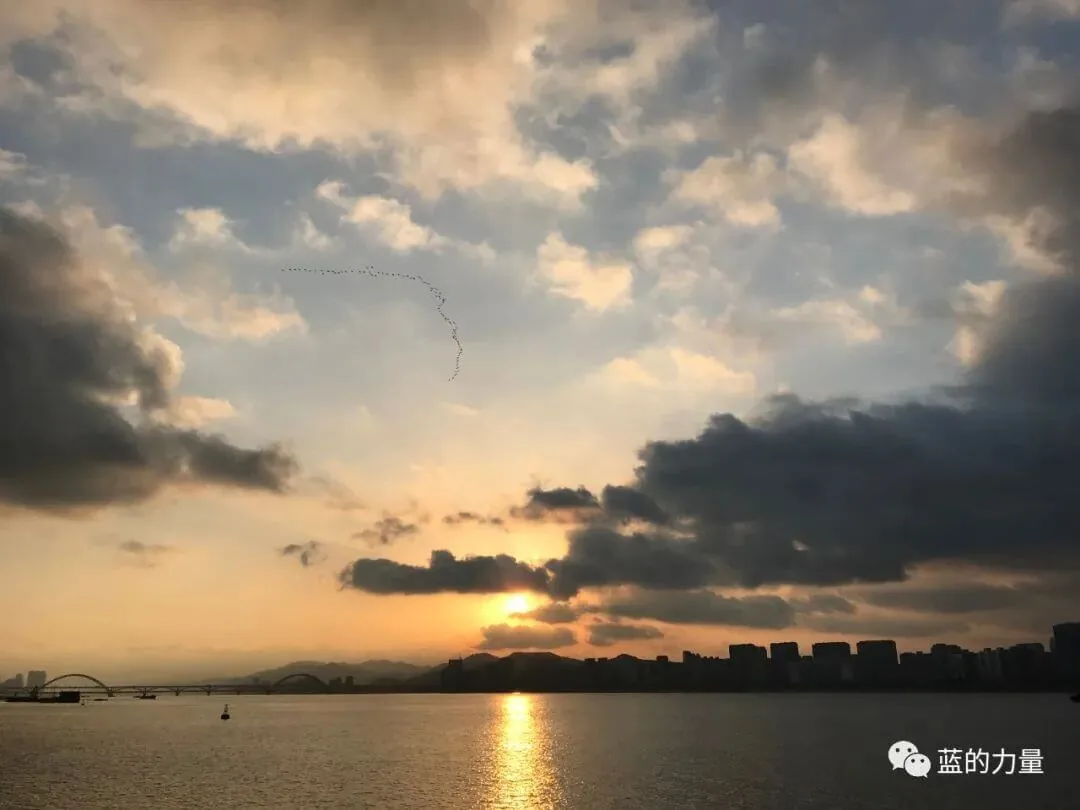 清明节之前参加了一个葬礼
