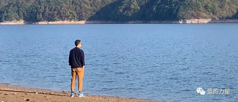 2020-11-25 继续关注，会有干货