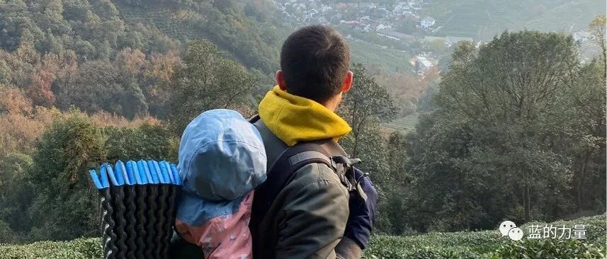 2020-12-23 斑秃