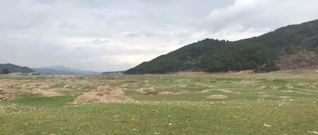 2021-02-16 妈妈你不要生气，妈妈你跟我道歉