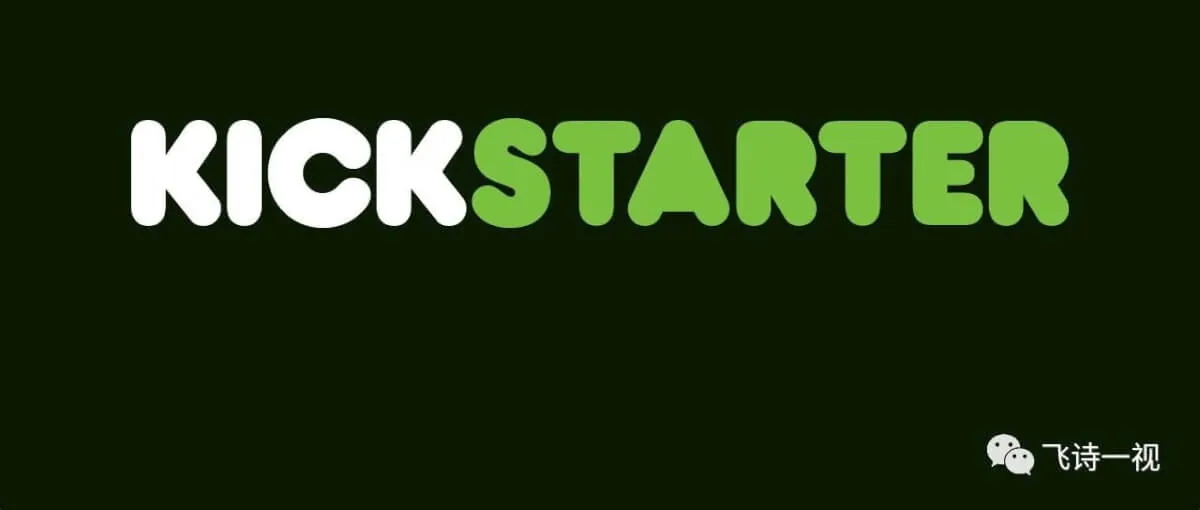 JELLOP的官方指南：KICKSTARTER的众筹视频怎么拍？