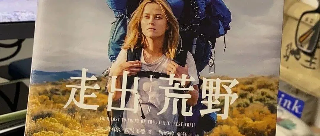 上一篇文章的评论精选