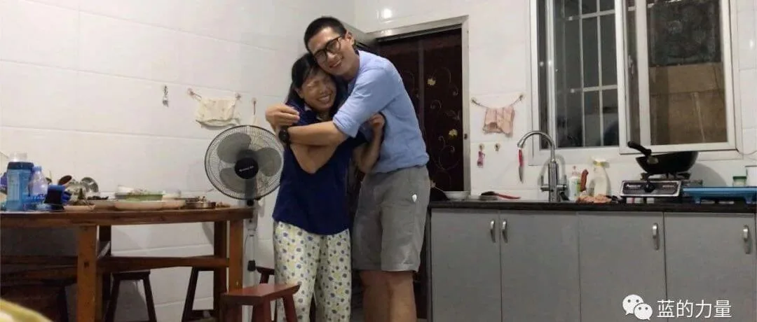 #128 《我和我妈妈》系列，暂定不写了