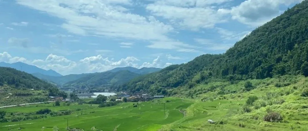 #134 生意上的朋友们，希望你们过得好，别太累