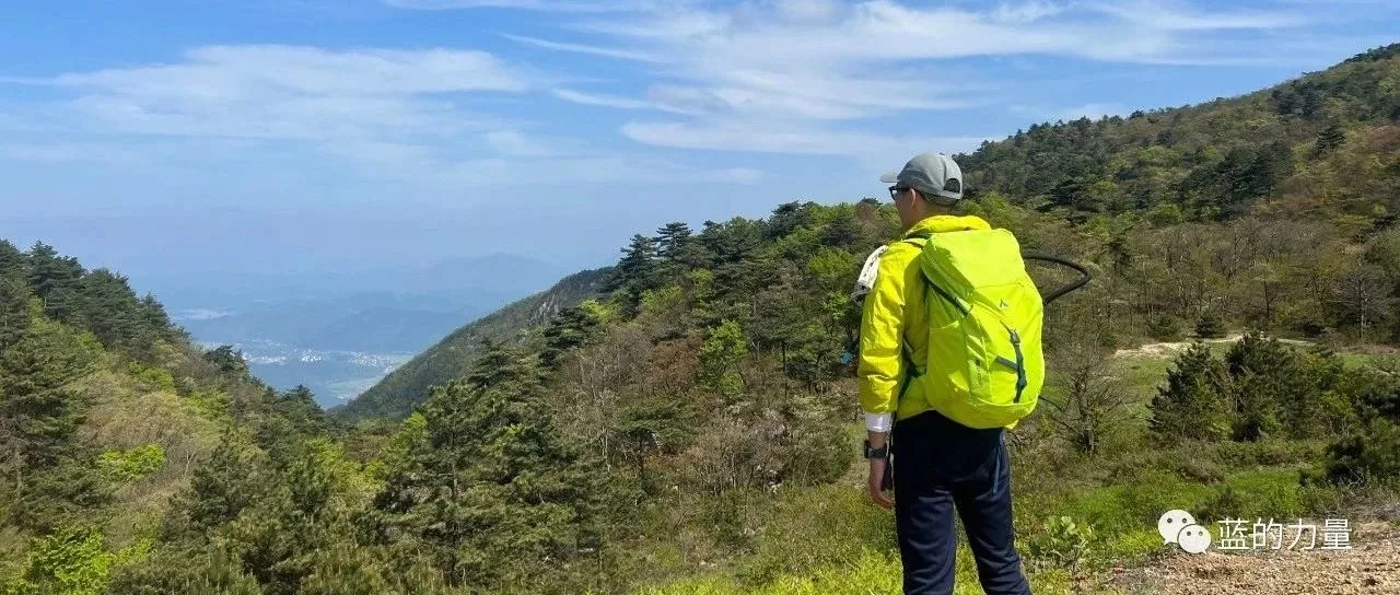 #151 分享一本书《深入藏地》