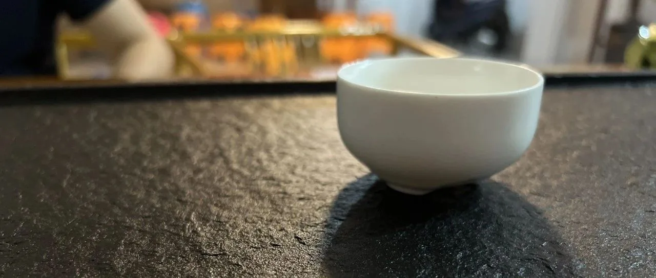 #161 医不叩门，卦不空出，师不顺路，道不轻传，法不空授