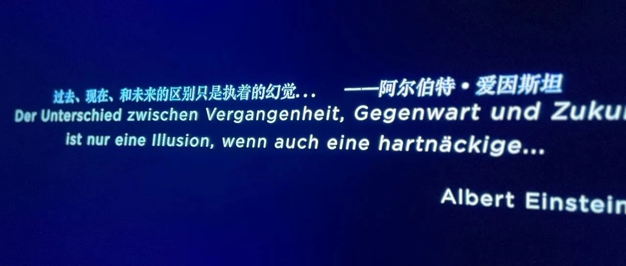 168.每天都可以重启
