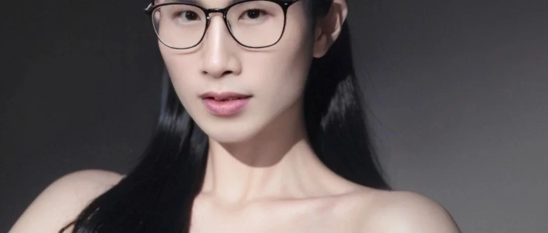 169.介绍我至今仍在听的音乐