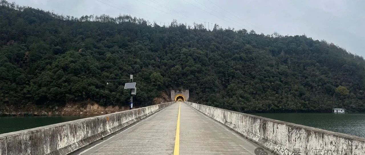 173.改行